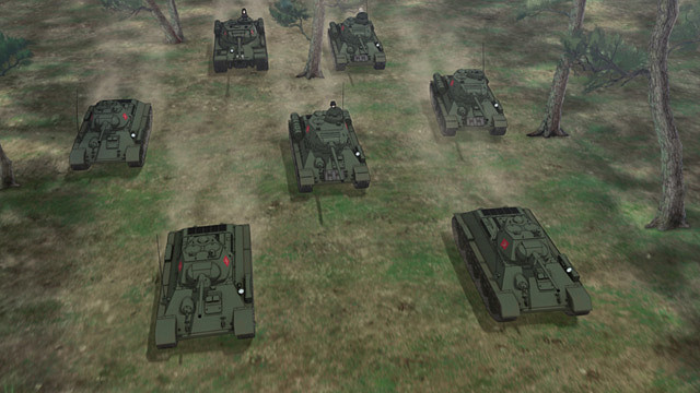 画像出典：http://cinemacity.co.jp/wp/ccnews/gup_tckw_seven_times/