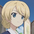 【ガルパン:履修!戦車道!】第16回 史上初の試作戦車「リトル・ウィリー」 紅茶の国の戦車開発ですよ!ダー様!特集!の画像