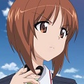 【ガルパン:履修!戦車道!】第20回 県立大洗女子学園「あんこうチーム」 「Ⅳ号戦車」で行きましょう!西住殿!特集!の画像