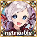 期待の新作RPG『ナイツクロニクル』クローズドβテスト開始&記念イベントも実施!【配信前情報のみ】の画像