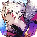早くも『ブレイジング オデッセイ』50万ダウンロード突破！神輝石25個＆50万ゴルドプレゼント！の画像