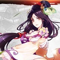 全歴史ゲームファンに贈る最高作「九陰 -Age of Wushu- 」登場する5大流派や代表的な武器を確認できるフルCG公開!の画像