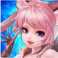 豪華声優ボイスとオートプレイ搭載の新作MMORPG！事前登録者数20万人突破の『ソウルクロニクル』配信開始！の画像
