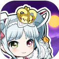 簡単だけど奥が深い、お手軽ハクスラRPG「ぷちっと らびりんす」配信開始!の画像