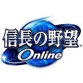 『信長の野望 Online ~勇士の章~』、10/19~「戦国ハロウィン祭り」開催決定!の画像