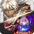 『逆転オセロニア』「速攻コレクション」に竜属性激超レアSキャラ「クロード」が登場!の画像