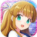 新作スマートフォンゲーム『あんさんぶるガールズ！！』配信開始！の画像