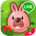 LINEポコポコ、母を訪ねて三センチ ジェフとノイの物語イベント開催!薬を作って豪華報酬GET!の画像