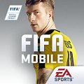 いつでもどこでもリアルなサッカーを体験できる『EA SPORTSTM FIFA Mobile サッカー』 配信開始!の画像
