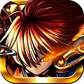 直感爽快バトル!超王道RPG「グランドサマナーズ」最新情報 ~拠点となる街の施設・冒険を助ける協力者達を紹介~の画像