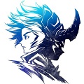 超爽快3DアクションRPG『エレメンタル ファンタジー』待望の日本リリース!の画像