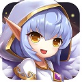 放置系カジュアルRPG『ブレイブダイアリー』の事前登録開始!登録数に応じて特典が追加する事前登録キャンペーンも実施中!の画像