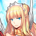 TGSで公開した軍記シミュレーションRPG『レルムクロニクル』クローズドβテスト「サキプレ」開始!の画像