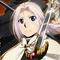 スマホ向けヒロイック RPG「アルスラーン戦記 戦士の資格」のクローズドβテストの開催決定!の画像