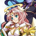 スマホ向けゲームアプリ「ぐるぐる召喚マジカルギア」グリーへ事業譲渡と事前登録開始!の画像