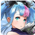 至高のハイファンタジーRPG『ヴァルキリーコネクト』が累計350万ダウンロードを突破!突破を記念して期間中100スタミナなどを毎日プレゼント中!の画像