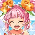 こんなRPG嫌だ!王道RPGの裏に隠されたドロドロの人間ドラマを覗く『神航の地平線』iOS版 / android版 事前登録 5万人突破!!の画像