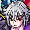 「一手先を読む」本格RPG『ワールドロジック -ドラゴンとふたつの瞳-』、公式サイトを更新!の画像