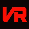 約350社を超えるVR企業のデータベースを公開!世界のVR情報を最速配信するVR専門メディア「VRInside」が日本VR企業をデータベース化し情報公開を開始!の画像