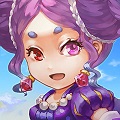 今冬配信予定の新作ゲームアプリ「ワールド オブ サマナーズ」先行プレイ（クローズドβテスト）を開始！【配信前情報のみ】の画像