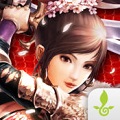 三国志の概念を覆す、無双シリーズに近い操作感のアクションRPG「The Soul (Intl)★4.0」、多彩なサーヴァントと交響曲を奏でよ!バトル・収集・強化を繰り返すハイスピードRPG「シンフォニーソウル(Symphony Soul)★4.0」など、10/24のレビュー&オススメゲームの画像