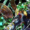 【パズドラ】嫌にスリリングなダンジョンに!?、【モンスト】知っても特にモンストには影響しないモンスト後編!、【ポケモン】アローラ地方のエリートトレーナー可愛い!!など、10月27日(木)の動画ニュース全4本の画像