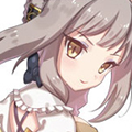 【ガルパン:履修!戦車道!】戦車は厚く!女の子は薄く!?防御力特集!、『魔法少女育成計画』×『ゴシックは魔法乙女』コラボ開始!!、『BOF6』×『ストリートファイター』コラボ開催!コラボ限定セットコスチュームをGet!など、10月4日(火)のニュース&まとめ記事全16本の画像