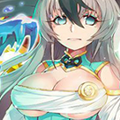 【三国FANTASY】たわわな胸元がセクシーな武将が集う新作RPGを先行プレイ!、『ロードオブナイツ』×『戦国やらいでか-乱舞伝-』コラボイベント開催!など、10月12日(水)のニュース&まとめ記事全12本の画像