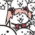 【にゃんこ大戦争】 「魔法少女にゃんこ」も参戦!劇場版『まどマギ』とコラボ!、【チェンクロ】 「深淵の渦」が体験できるクエストを開催 !、 【白猫】アイマス声優が白猫に参戦!!など、10月18日(火)のニュース&まとめ記事全21本の画像