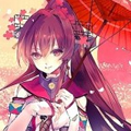 【艦これ】劇場版公開記念の期間限定カフェ開店!、【感染×少女】ハロウィンキャンペーン第2弾開催!、【パズドラ】メンテ終了!一部モンスターがパワーアップ!など、10月19日(水)のニュース&まとめ記事全19本の画像