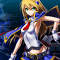 【ブレイブルー】簡単操作で本格コンボを決めてプレイヤーと対戦!スマホで格闘ゲームをしよう!!、【パズドラ】新フェス限「アテン」発表!こんな覚醒スキル見たことない!!!、など、10月24日(月)のニュース&まとめ記事全8本の画像