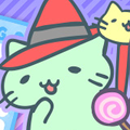 【みっちりねこPOP】ハロウィンにぴったりの限定「ねこ」が手に入るビンゴイベント開催!、【バイオ×バカボン】異例すぎるコラボ!?『バカハザ ~少年バカボン × バイオハザード~』好評配信中!、【HIDE AND FIRE】 新対戦モードいよいよ実装!など、10月25日(火)のニュース&まとめ記事全12本の画像