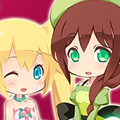 【フェアリードール】TVアニメ『えとたま』とのコラボ開催!【ぷよクエ】今度の「ぷよフェス」は「にゃんこフェス」!最大37個の魔導石入手のチャンス!など、10月26日(水)のニュース&まとめ記事全11本の画像