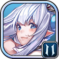 スマホRPGらしからぬ戦闘が独創性あるダイスバトルRPG「エラキス2 ~古の神々と運命の槍~★3.0」、開始10秒でおもしろさを感じる!webアニメをゲーム化した2D横スクロールアクション「Dan The Man★4.0」など、10/11のレビュー&オススメゲームの画像