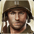 WW2時代の兵器で戦うストラテジー!シャーマンにスピットファイアなどマニア垂涎の兵器群!「World at War: WW2 Strategy MMO★3.5」、机の上でレース&バトル!あのミニカーを走らせる名作レースゲームがアプリになった!「Micro Machines★4.0」など、10/12のレビュー&オススメゲームの画像
