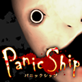 化け物をやり過ごすのが超怖い!攻撃手段なしのサバイバルホラーゲーム「Panic Ship★3.5」、己の指先で戦局を変えろ!新しい要素を取り入れたスマホRPG「Guardian Soul : Legion(ガーディアンの魂)★3.5」など、10/13のレビュー&オススメゲームの画像