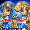 歴代ドラクエのイベント満載!懐かしくも最新のシステムで遊べる紛れもないドラクエ!「星のドラゴンクエスト★4.0」、レゴブロックならではの謎解とスターウォーズの戦闘を同時に味わえるアクション・アドベンチャー「LEGO® Star Wars™: TFA(スター・ウォーズ フォースの覚醒)★3.5」など、10/19のレビュー&オススメゲームの画像
