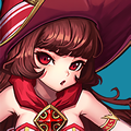 冒険者をダンジョンへ派遣しつつ酒場タワーをでっかくしていく「Legendary Tavern(伝説の酒場)★4.0」、閉じ込められた25つの夢の世界から脱出を目指す「Time Stopper : Into Her Dream★3.5」など、10/25のレビュー&オススメゲームの画像
