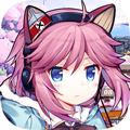 提督となって美少女に擬人化した実在の艦隊を率いて戦うシミュレーションRPG「戦艦少女R(Warship Girls R)★3.5」、スマホの限界に挑む!1万VS1万の兵が激突する3D戦国シミュレーションRPG「キングダム セブンフラッグス(ナナフラ)★4.0」など、10/26のレビュー&オススメゲームの画像