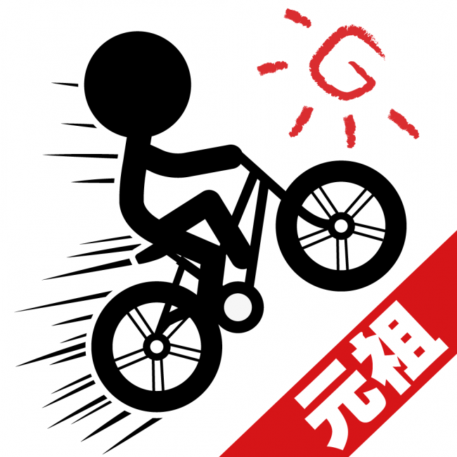 icon_1024x1024