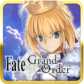 FGO、期間限定イベント「ハロウィン・カムバック！ 超極☆大かぼちゃ村 ～そして冒険へ……～」開催！の画像