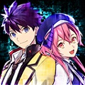 スクウェア・エニックス×KADOKAWA、初の共同原作プロジェクト『アカシックリコード』OPアニメーション公開!の画像