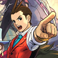 「逆転裁判4」がスマホで今冬配信予定！キャラクターや背景が高解像度でリファイン！【配信前情報のみ】の画像
