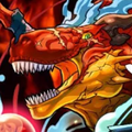 パズドラ、協力プレイ不具合で魔法石1個プレゼント!の画像