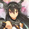 艦娘たち11月のお誕生日!みんなの進水をお祝いしていこう!新たな仲間が進水したようだ、楽しみだな【艦これ】の画像
