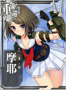 艦これ　誕生日　艦娘