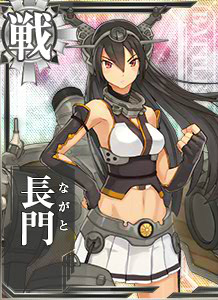 艦これ　誕生日　艦娘
