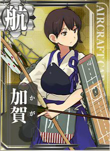艦これ　誕生日　艦娘