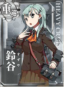 艦これ　誕生日　艦娘