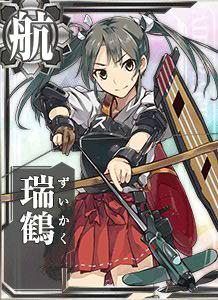艦これ　誕生日　艦娘